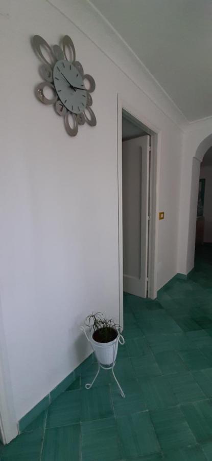 Symphony House Ravello别墅 外观 照片