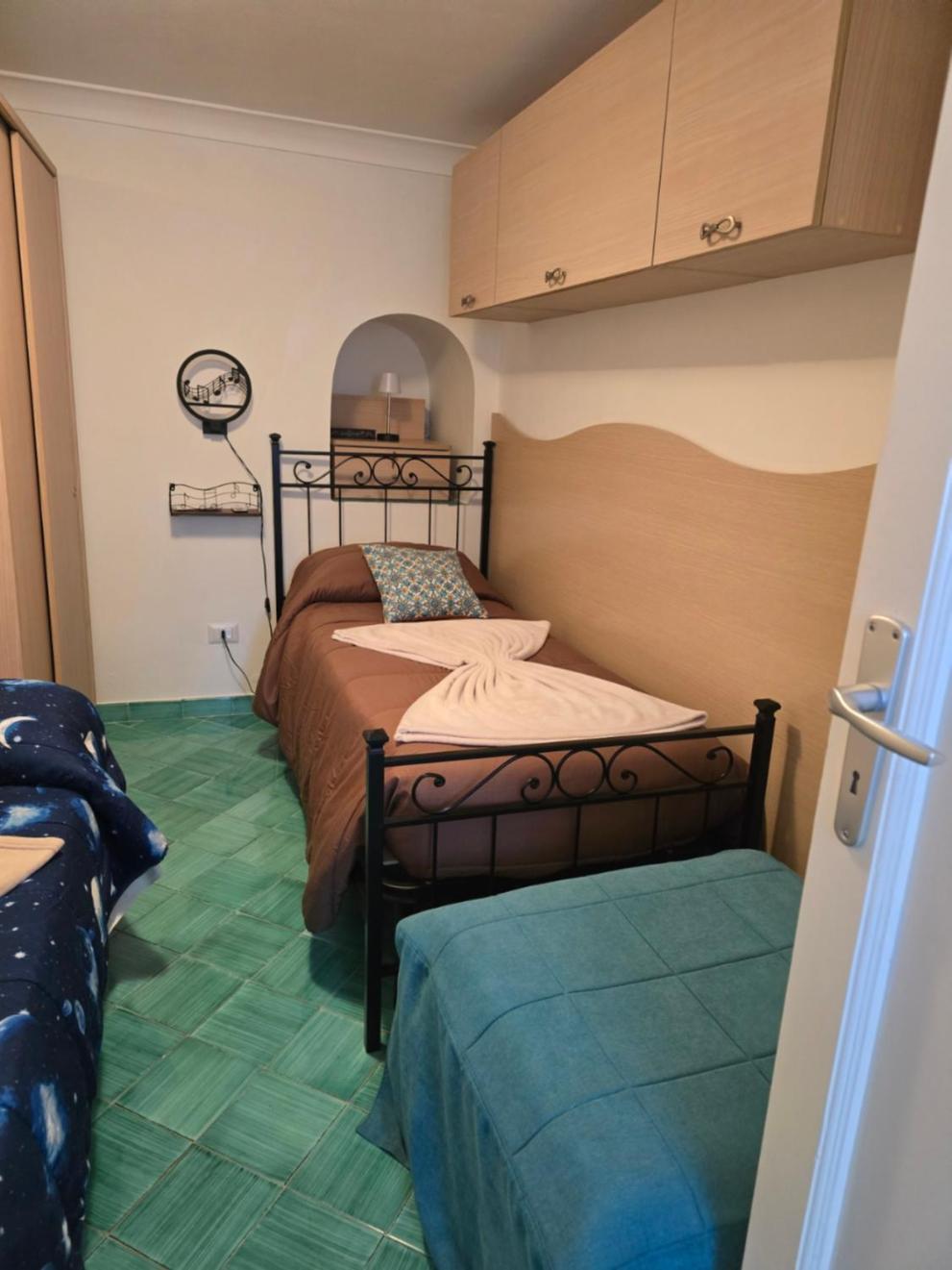 Symphony House Ravello别墅 外观 照片
